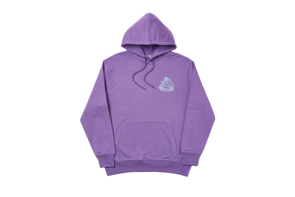 Supreme Fall/Winter 2018 Drop 10 Release Info ssz cav empt bape la lakers nonnative ippudo japan streetwear hypebeast palace acronym spalding mitchell and Ness canada goose junya watanabe  kinfolk 