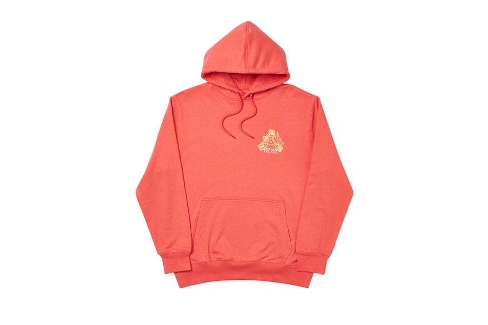 Supreme Fall/Winter 2018 Drop 10 Release Info ssz cav empt bape la lakers nonnative ippudo japan streetwear hypebeast palace acronym spalding mitchell and Ness canada goose junya watanabe  kinfolk 