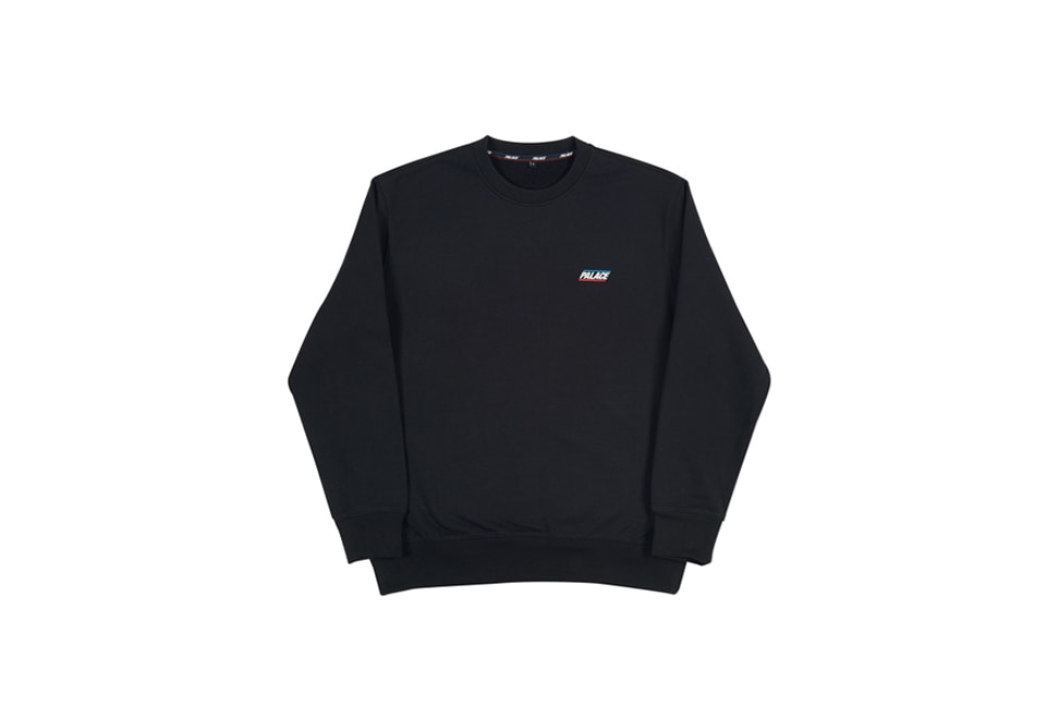 Supreme Fall/Winter 2018 Drop 10 Release Info ssz cav empt bape la lakers nonnative ippudo japan streetwear hypebeast palace acronym spalding mitchell and Ness canada goose junya watanabe  kinfolk 