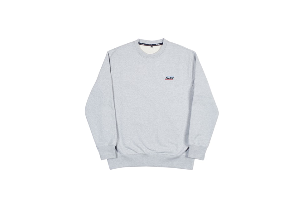 Supreme Fall/Winter 2018 Drop 10 Release Info ssz cav empt bape la lakers nonnative ippudo japan streetwear hypebeast palace acronym spalding mitchell and Ness canada goose junya watanabe  kinfolk 
