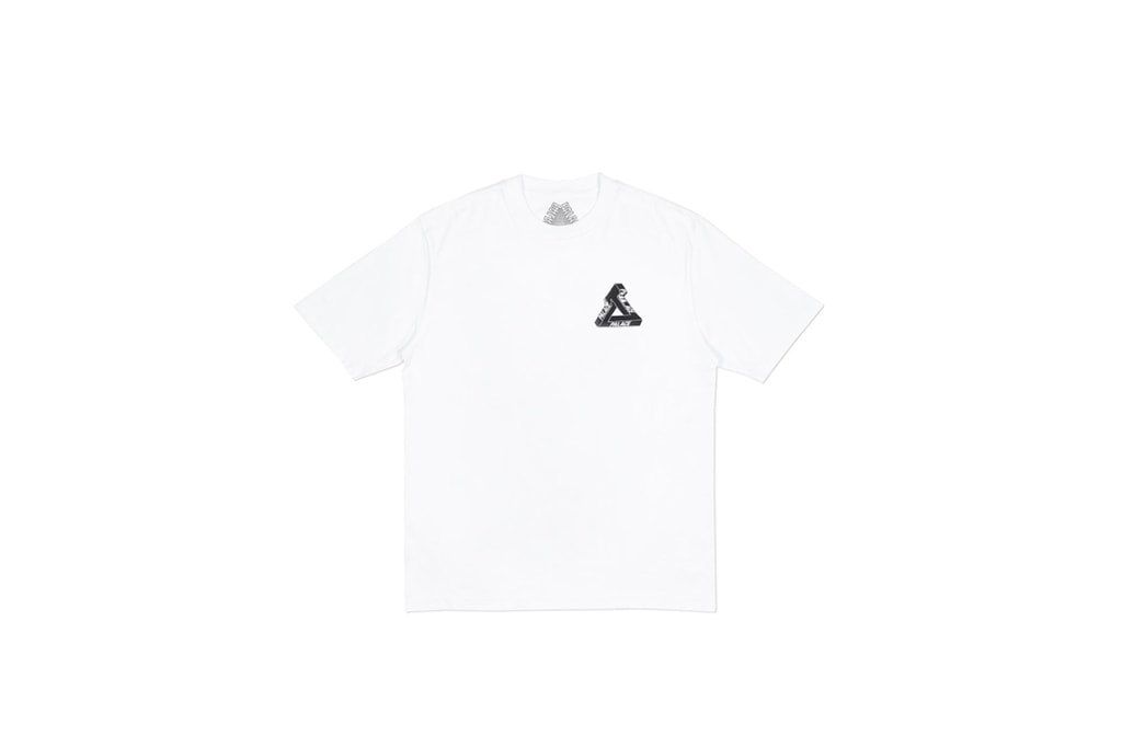 Supreme Fall/Winter 2018 Drop 10 Release Info ssz cav empt bape la lakers nonnative ippudo japan streetwear hypebeast palace acronym spalding mitchell and Ness canada goose junya watanabe  kinfolk 