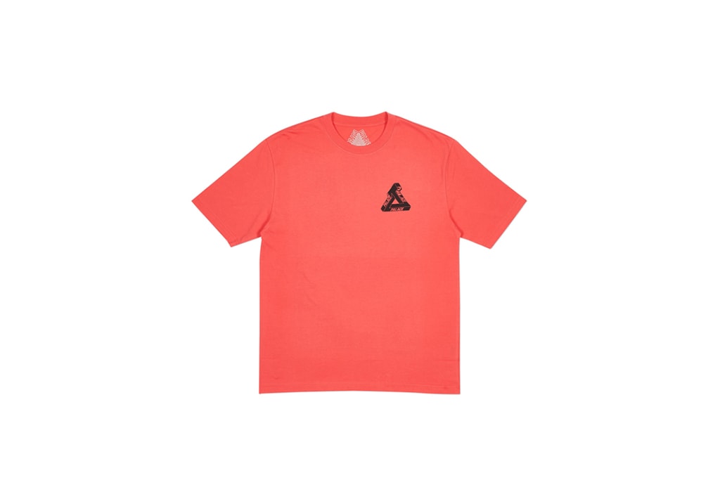 Supreme Fall/Winter 2018 Drop 10 Release Info ssz cav empt bape la lakers nonnative ippudo japan streetwear hypebeast palace acronym spalding mitchell and Ness canada goose junya watanabe  kinfolk 
