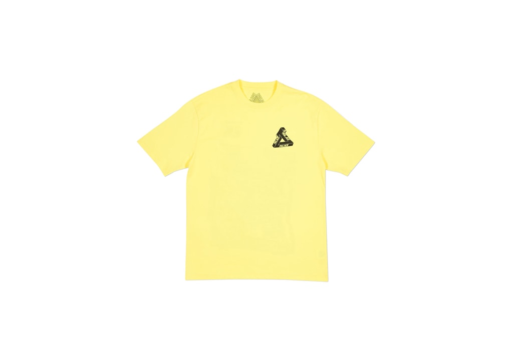 Supreme Fall/Winter 2018 Drop 10 Release Info ssz cav empt bape la lakers nonnative ippudo japan streetwear hypebeast palace acronym spalding mitchell and Ness canada goose junya watanabe  kinfolk 