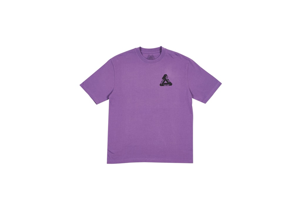 Supreme Fall/Winter 2018 Drop 10 Release Info ssz cav empt bape la lakers nonnative ippudo japan streetwear hypebeast palace acronym spalding mitchell and Ness canada goose junya watanabe  kinfolk 