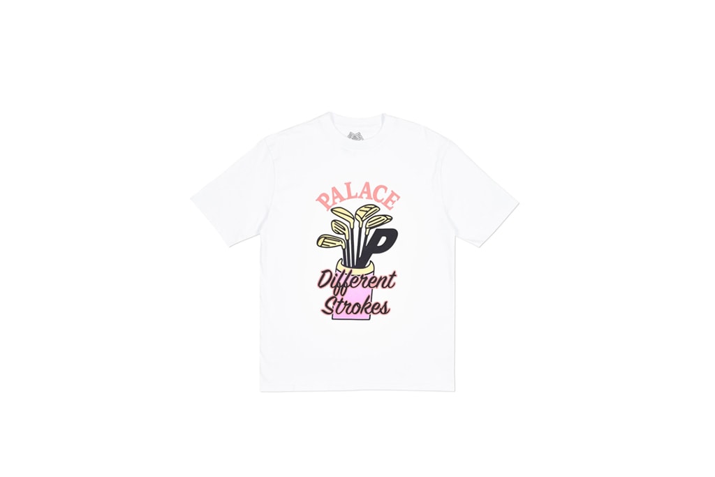 Supreme Fall/Winter 2018 Drop 10 Release Info ssz cav empt bape la lakers nonnative ippudo japan streetwear hypebeast palace acronym spalding mitchell and Ness canada goose junya watanabe  kinfolk 