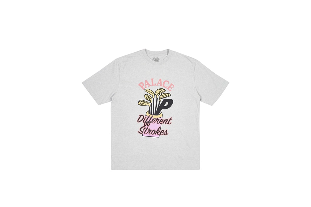 Supreme Fall/Winter 2018 Drop 10 Release Info ssz cav empt bape la lakers nonnative ippudo japan streetwear hypebeast palace acronym spalding mitchell and Ness canada goose junya watanabe  kinfolk 