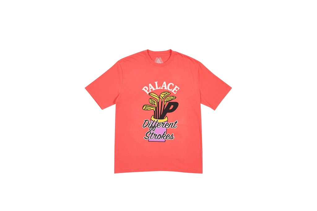 Supreme Fall/Winter 2018 Drop 10 Release Info ssz cav empt bape la lakers nonnative ippudo japan streetwear hypebeast palace acronym spalding mitchell and Ness canada goose junya watanabe  kinfolk 