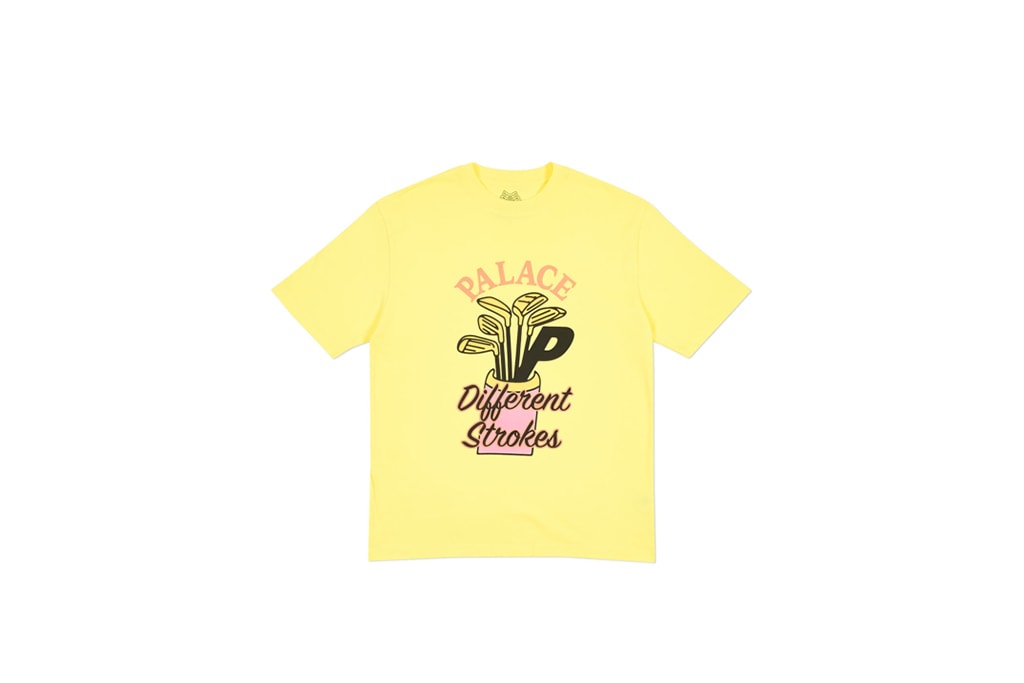 Supreme Fall/Winter 2018 Drop 10 Release Info ssz cav empt bape la lakers nonnative ippudo japan streetwear hypebeast palace acronym spalding mitchell and Ness canada goose junya watanabe  kinfolk 