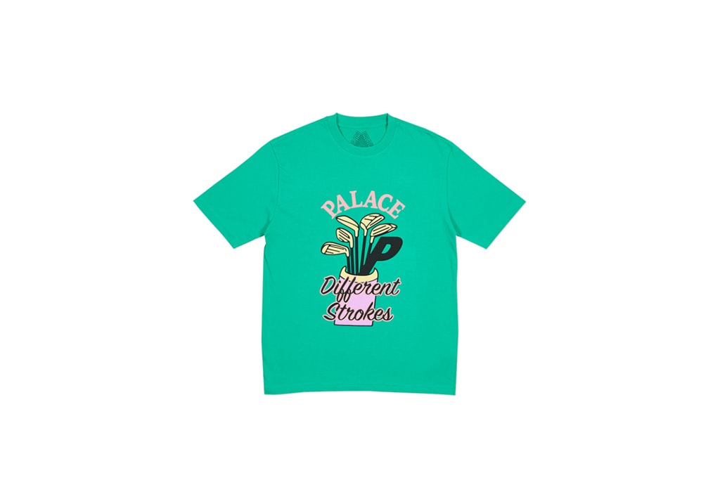Supreme Fall/Winter 2018 Drop 10 Release Info ssz cav empt bape la lakers nonnative ippudo japan streetwear hypebeast palace acronym spalding mitchell and Ness canada goose junya watanabe  kinfolk 