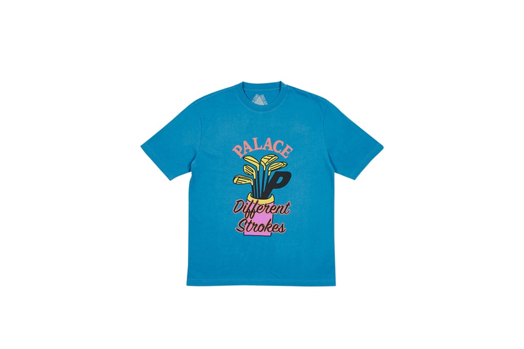 Supreme Fall/Winter 2018 Drop 10 Release Info ssz cav empt bape la lakers nonnative ippudo japan streetwear hypebeast palace acronym spalding mitchell and Ness canada goose junya watanabe  kinfolk 