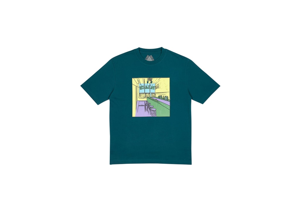 Supreme Fall/Winter 2018 Drop 10 Release Info ssz cav empt bape la lakers nonnative ippudo japan streetwear hypebeast palace acronym spalding mitchell and Ness canada goose junya watanabe  kinfolk 