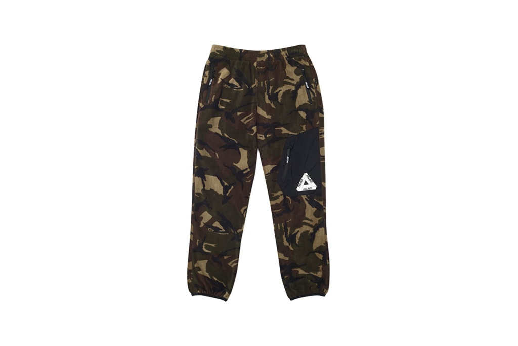 Supreme Fall/Winter 2018 Drop 10 Release Info ssz cav empt bape la lakers nonnative ippudo japan streetwear hypebeast palace acronym spalding mitchell and Ness canada goose junya watanabe  kinfolk 