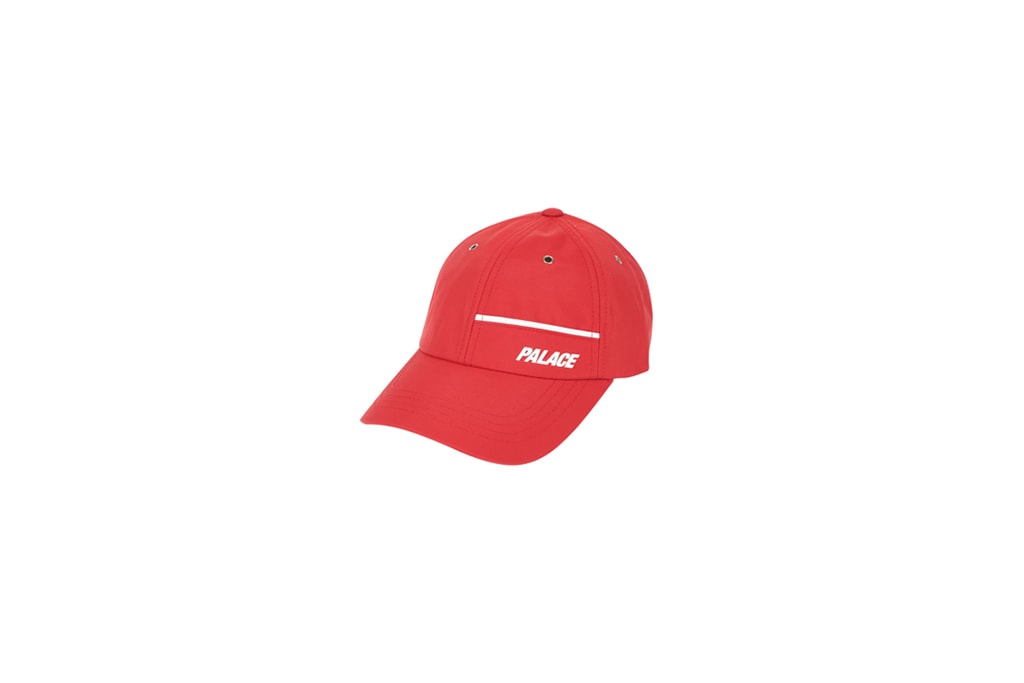 Supreme Fall/Winter 2018 Drop 10 Release Info ssz cav empt bape la lakers nonnative ippudo japan streetwear hypebeast palace acronym spalding mitchell and Ness canada goose junya watanabe  kinfolk 