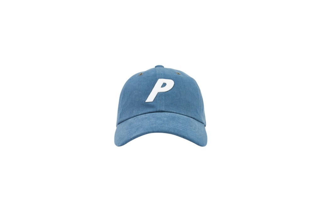 Supreme Fall/Winter 2018 Drop 10 Release Info ssz cav empt bape la lakers nonnative ippudo japan streetwear hypebeast palace acronym spalding mitchell and Ness canada goose junya watanabe  kinfolk 