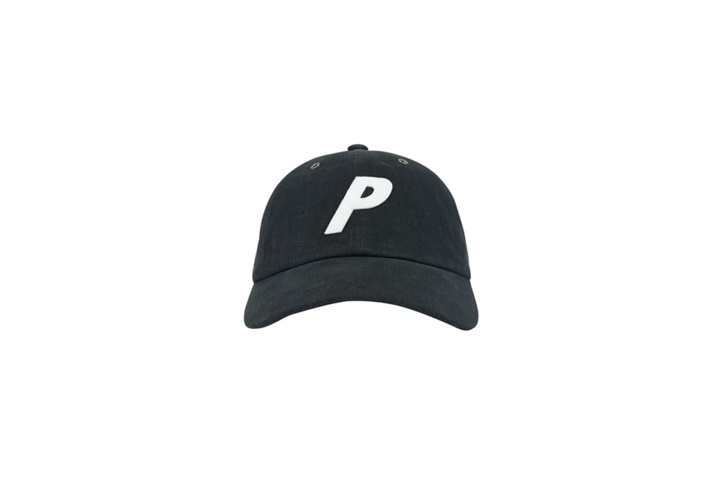 Supreme Fall/Winter 2018 Drop 10 Release Info ssz cav empt bape la lakers nonnative ippudo japan streetwear hypebeast palace acronym spalding mitchell and Ness canada goose junya watanabe  kinfolk 