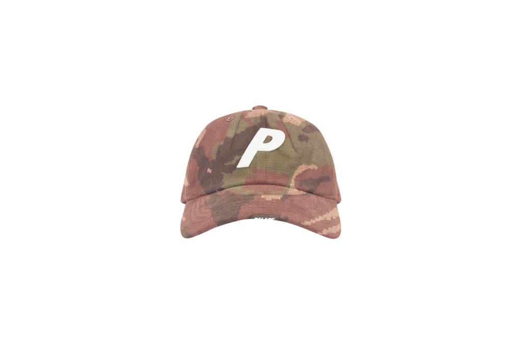 Supreme Fall/Winter 2018 Drop 10 Release Info ssz cav empt bape la lakers nonnative ippudo japan streetwear hypebeast palace acronym spalding mitchell and Ness canada goose junya watanabe  kinfolk 