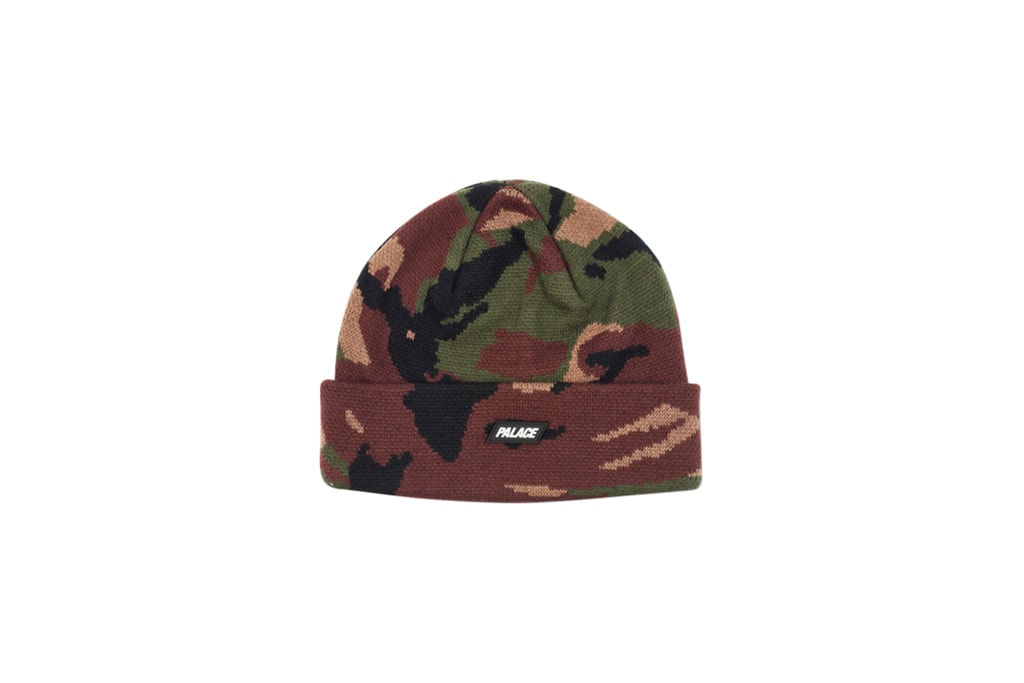 Supreme Fall/Winter 2018 Drop 10 Release Info ssz cav empt bape la lakers nonnative ippudo japan streetwear hypebeast palace acronym spalding mitchell and Ness canada goose junya watanabe  kinfolk 