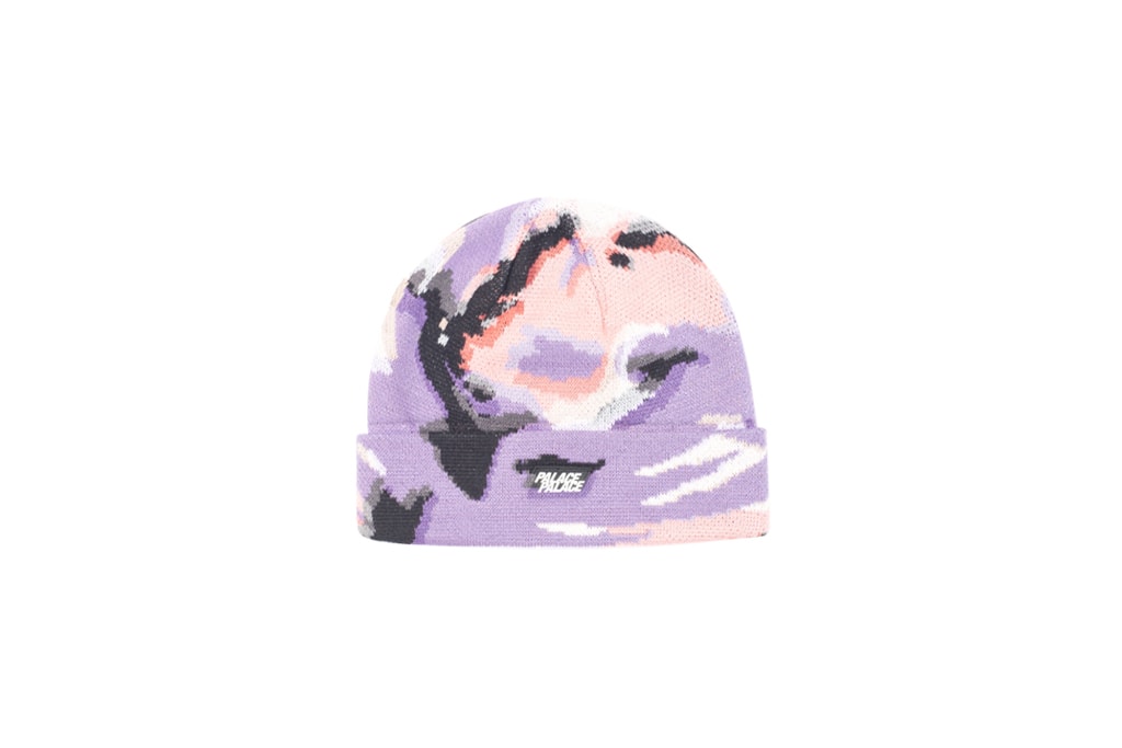 Supreme Fall/Winter 2018 Drop 10 Release Info ssz cav empt bape la lakers nonnative ippudo japan streetwear hypebeast palace acronym spalding mitchell and Ness canada goose junya watanabe  kinfolk 
