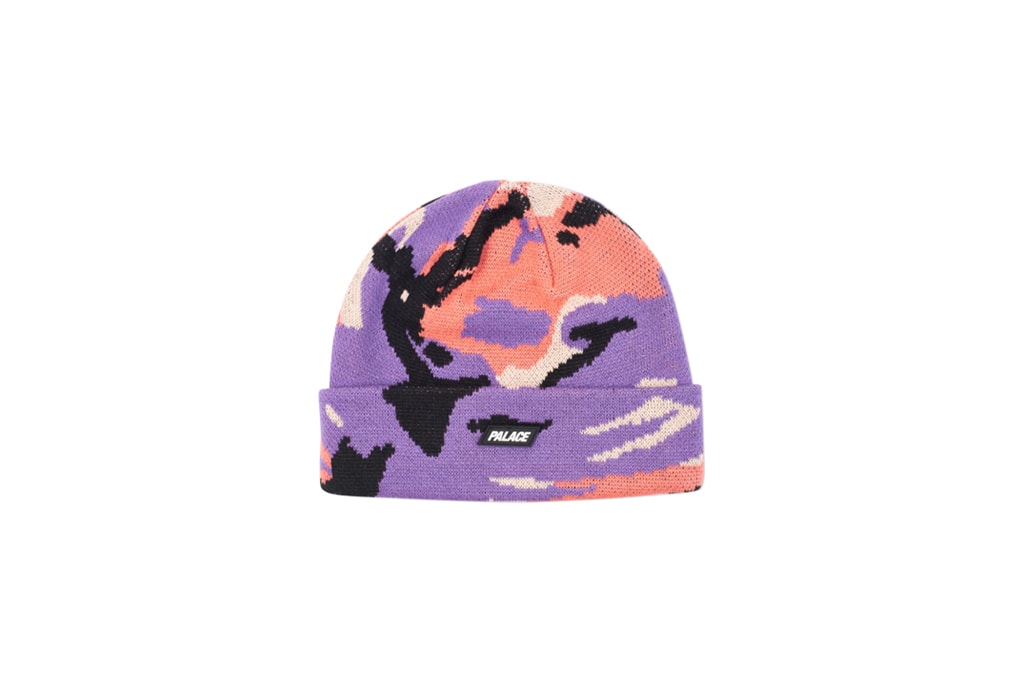 Supreme Fall/Winter 2018 Drop 10 Release Info ssz cav empt bape la lakers nonnative ippudo japan streetwear hypebeast palace acronym spalding mitchell and Ness canada goose junya watanabe  kinfolk 