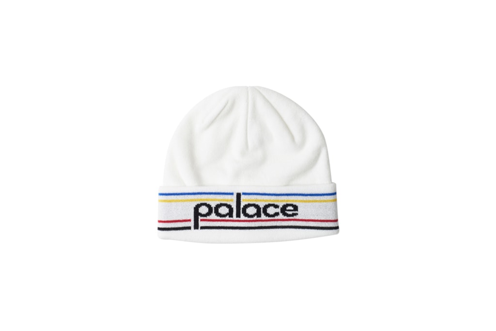Supreme Fall/Winter 2018 Drop 10 Release Info ssz cav empt bape la lakers nonnative ippudo japan streetwear hypebeast palace acronym spalding mitchell and Ness canada goose junya watanabe  kinfolk 