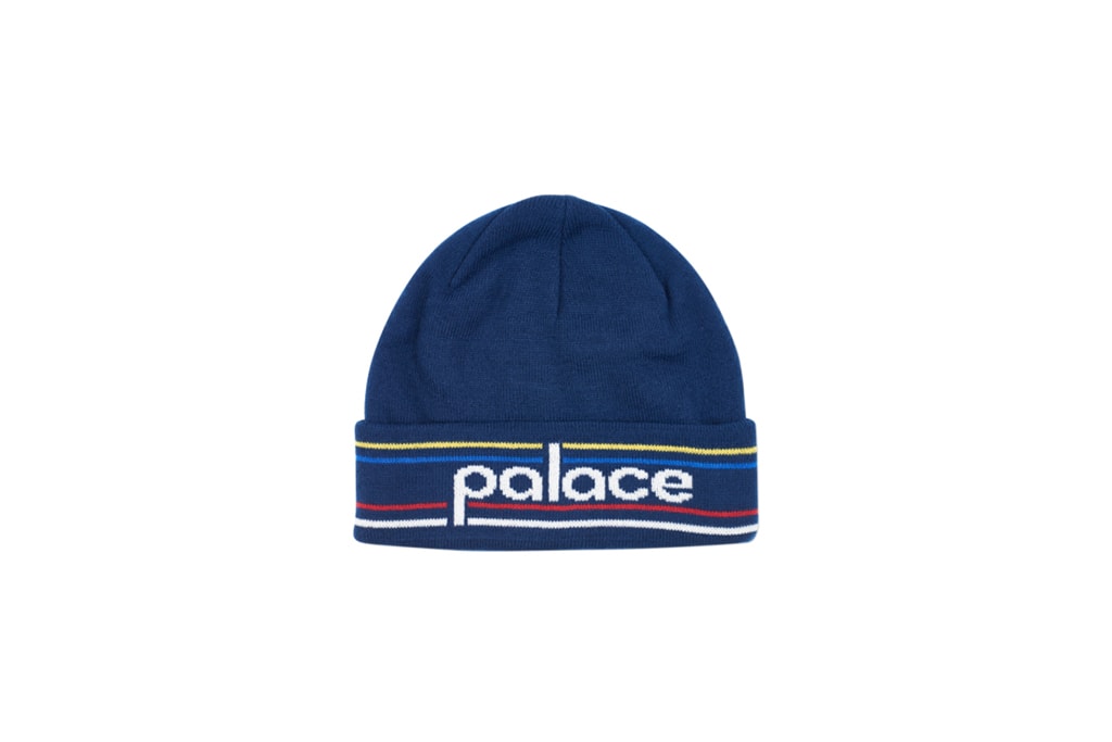 Supreme Fall/Winter 2018 Drop 10 Release Info ssz cav empt bape la lakers nonnative ippudo japan streetwear hypebeast palace acronym spalding mitchell and Ness canada goose junya watanabe  kinfolk 