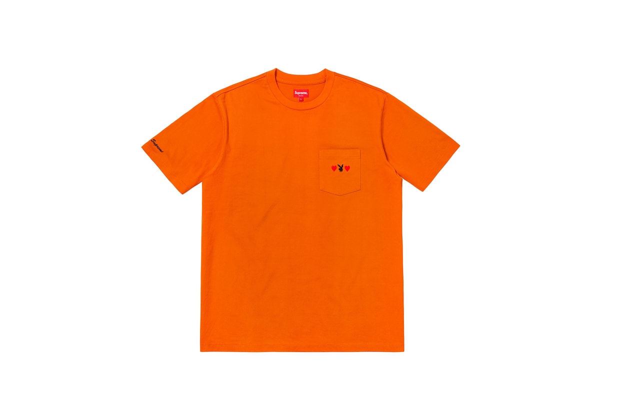 Supreme Fall/Winter 2018 Drop 10 Release Info ssz cav empt bape la lakers nonnative ippudo japan streetwear hypebeast palace acronym spalding mitchell and Ness canada goose junya watanabe  kinfolk 