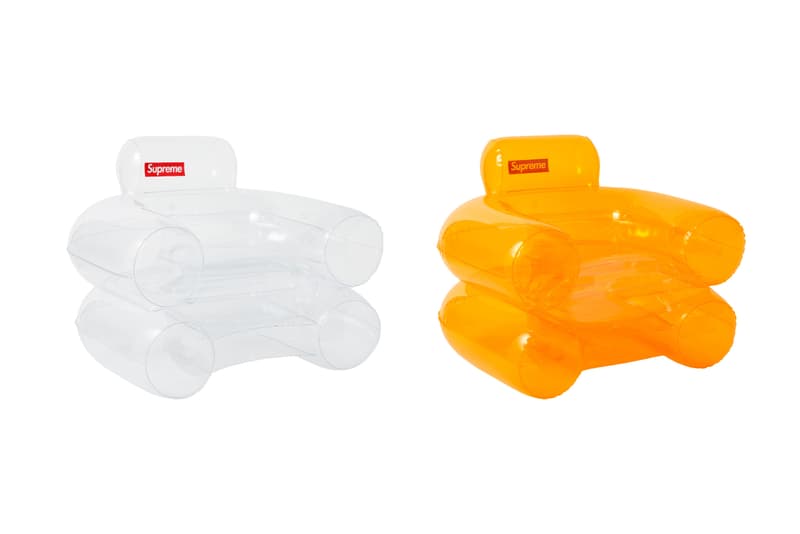 Supreme Fall/Winter 2018 Drop 10 Release Info ssz cav empt bape la lakers nonnative ippudo japan streetwear hypebeast palace acronym spalding mitchell and Ness canada goose junya watanabe kinfolk