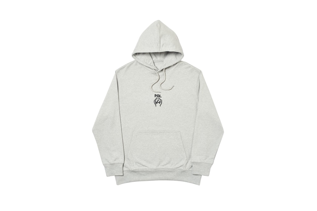 Supreme Fall/Winter 2018 Drop 11 Release Info