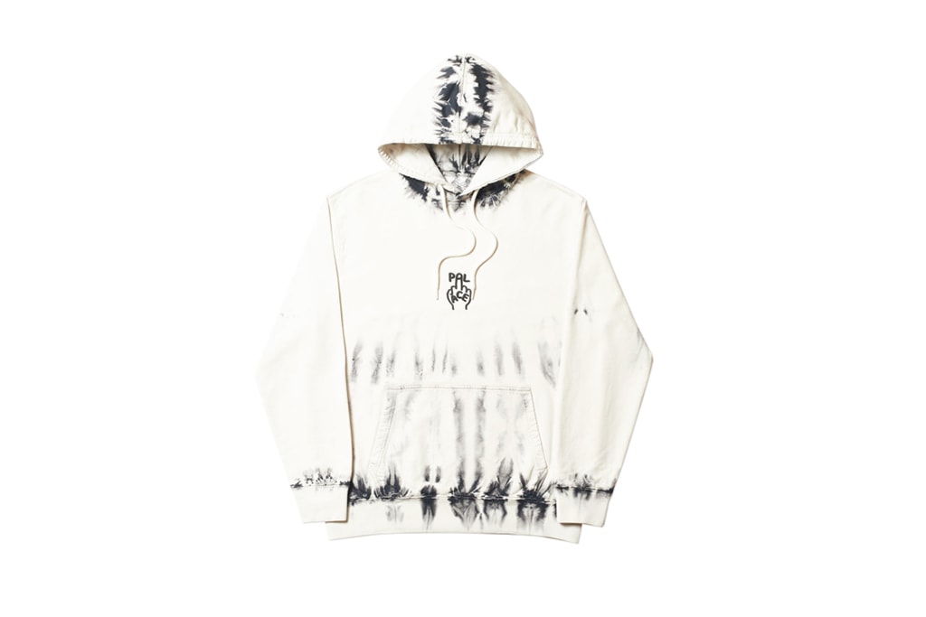 Supreme Fall/Winter 2018 Drop 11 Release Info