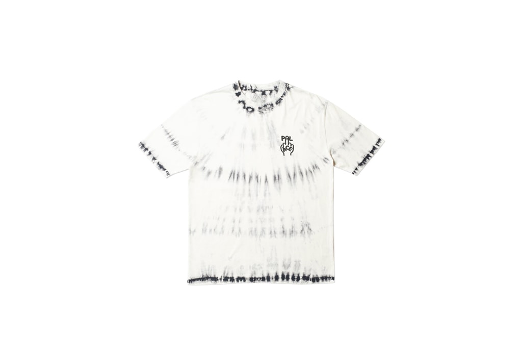 Supreme Fall/Winter 2018 Drop 11 Release Info 