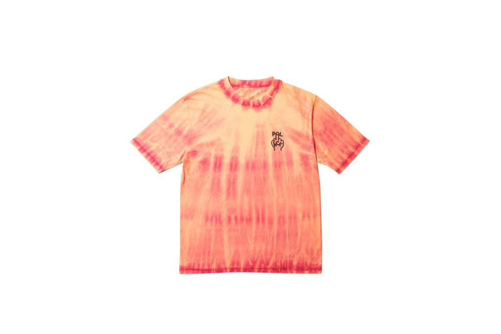 Supreme Fall/Winter 2018 Drop 11 Release Info