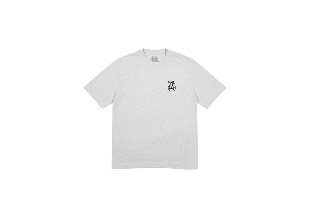 Supreme Fall/Winter 2018 Drop 11 Release Info