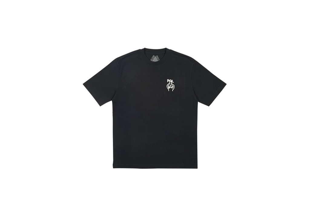 Supreme Fall/Winter 2018 Drop 11 Release Info