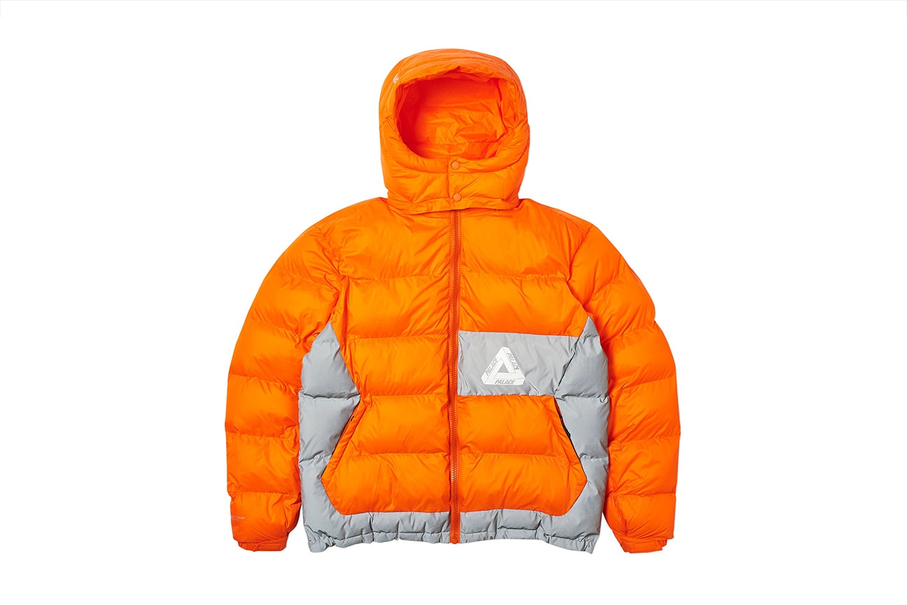 Supreme Fall/Winter 2018 Drop 12 Release Info Bape adidas snowboarding CDG comme Des Garcons helmut lang stussy off-white ignored prayers DSM Dover street Market supreme palace