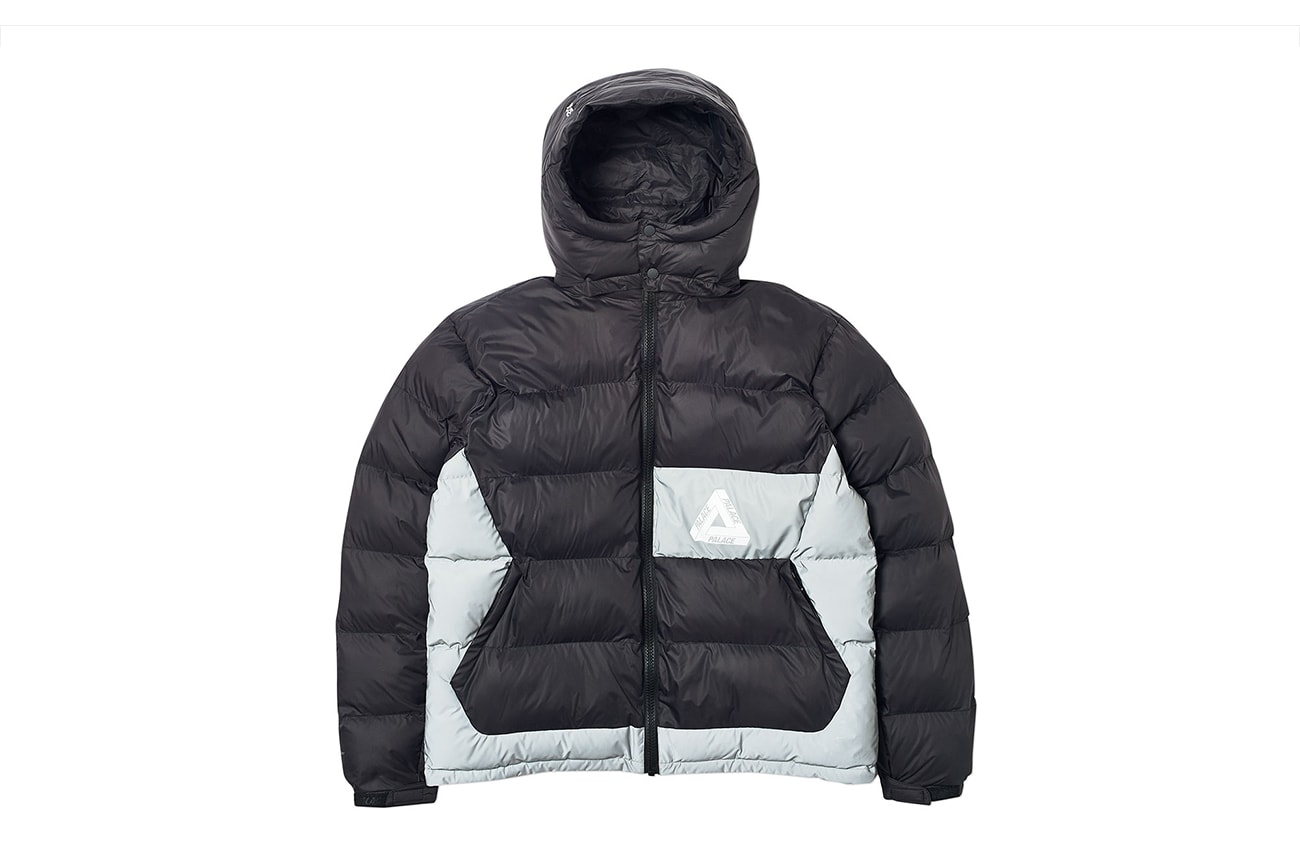 Supreme Fall/Winter 2018 Drop 12 Release Info Bape adidas snowboarding CDG comme Des Garcons helmut lang stussy off-white ignored prayers DSM Dover street Market supreme palace
