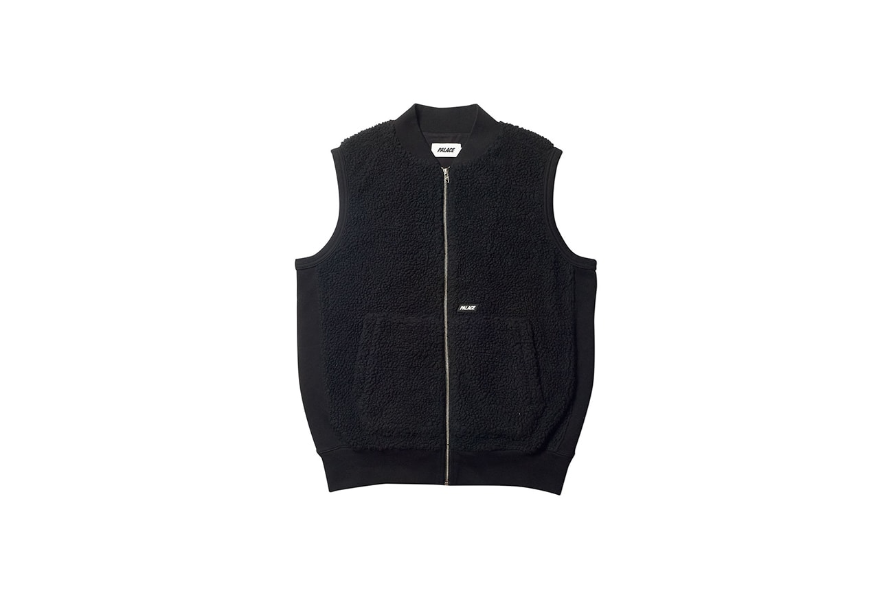 Supreme Fall/Winter 2018 Drop 12 Release Info Bape adidas snowboarding CDG comme Des Garcons helmut lang stussy off-white ignored prayers DSM Dover street Market supreme palace