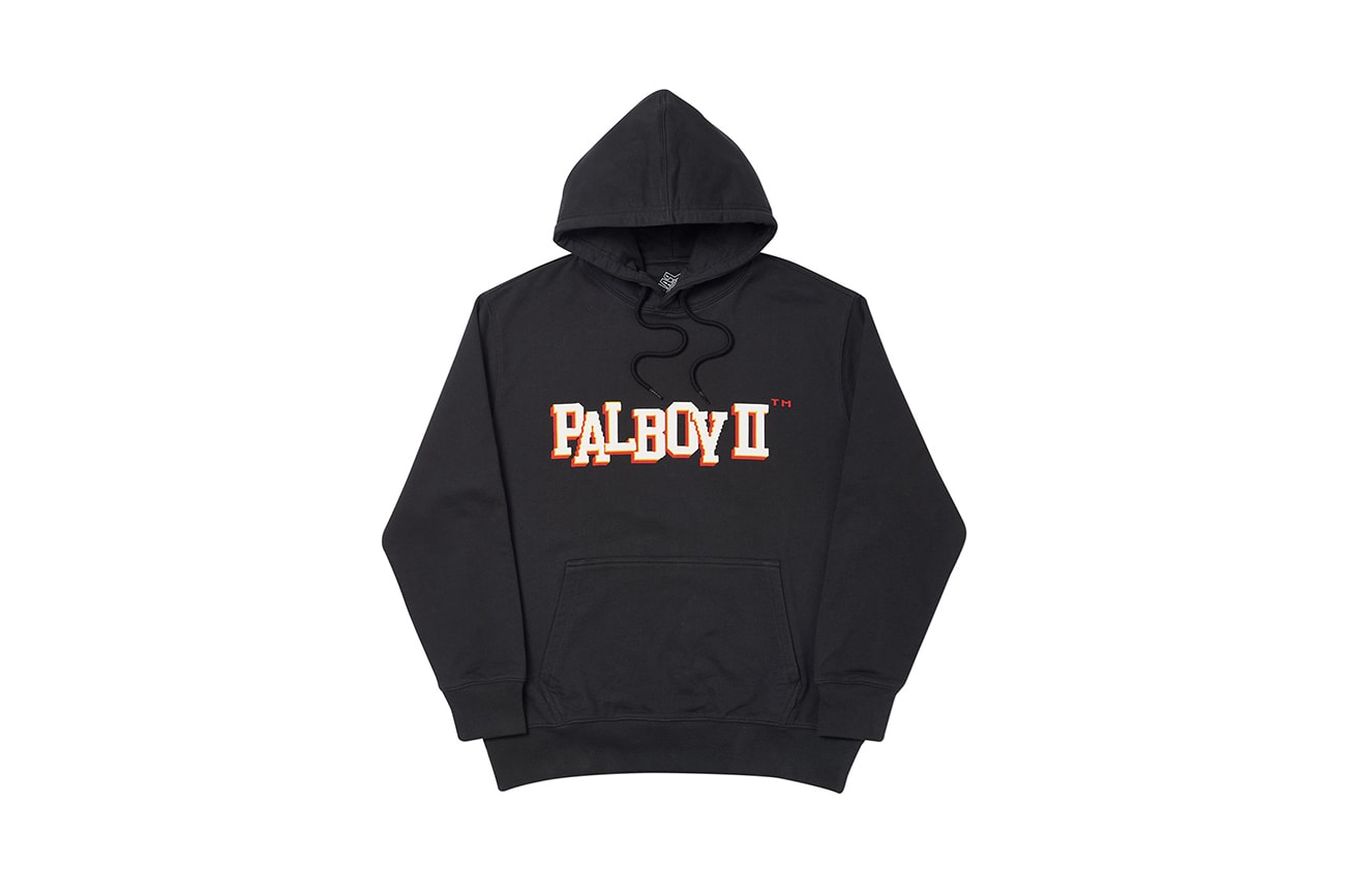 Supreme Fall/Winter 2018 Drop 12 Release Info Bape adidas snowboarding CDG comme Des Garcons helmut lang stussy off-white ignored prayers DSM Dover street Market supreme palace