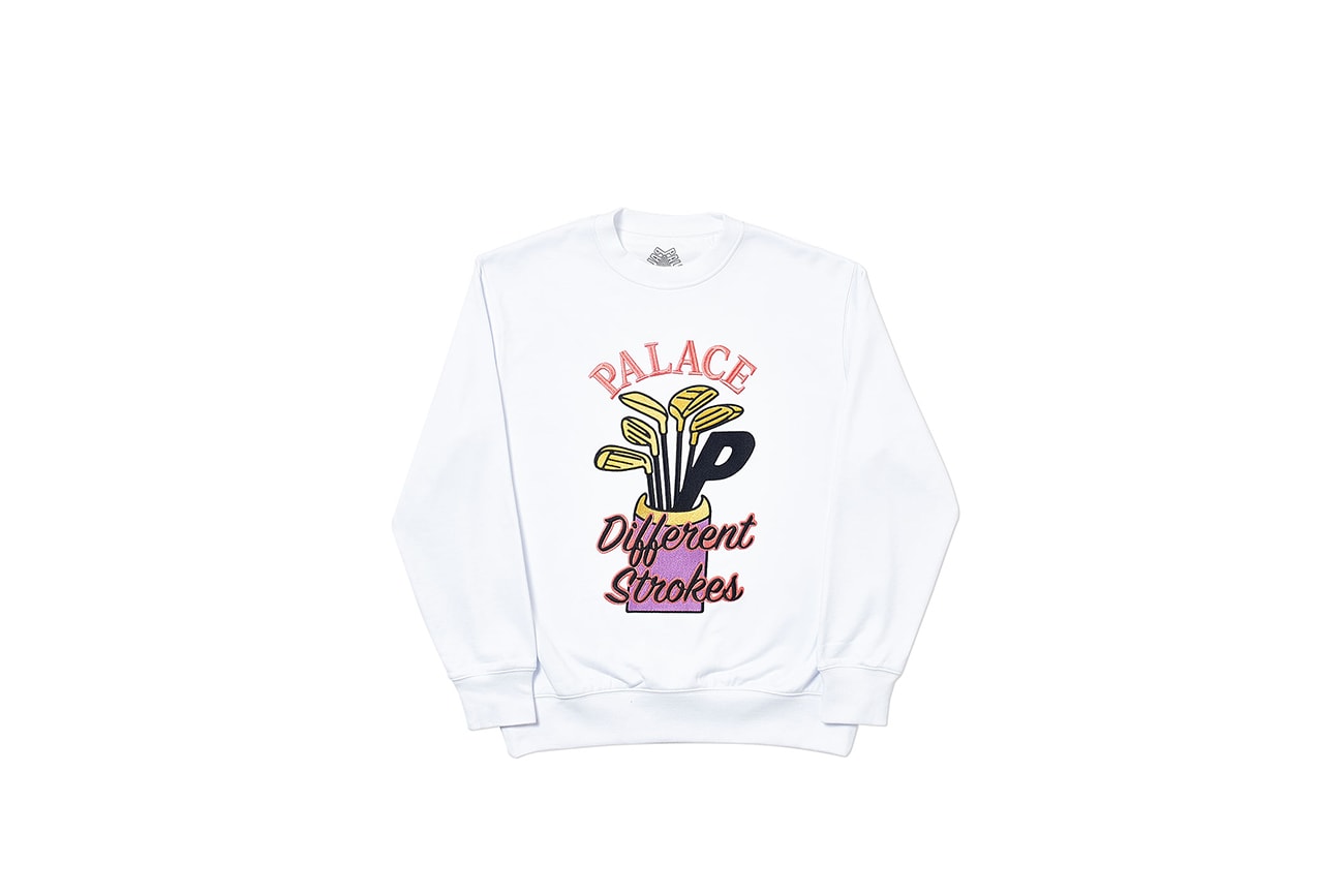 Supreme Fall/Winter 2018 Drop 12 Release Info Bape adidas snowboarding CDG comme Des Garcons helmut lang stussy off-white ignored prayers DSM Dover street Market supreme palace