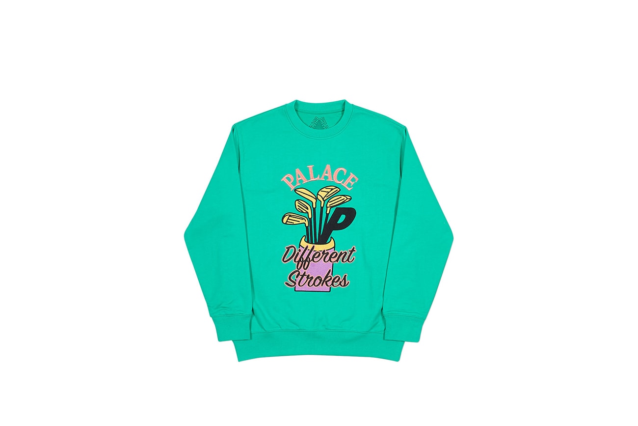 Supreme Fall/Winter 2018 Drop 12 Release Info Bape adidas snowboarding CDG comme Des Garcons helmut lang stussy off-white ignored prayers DSM Dover street Market supreme palace