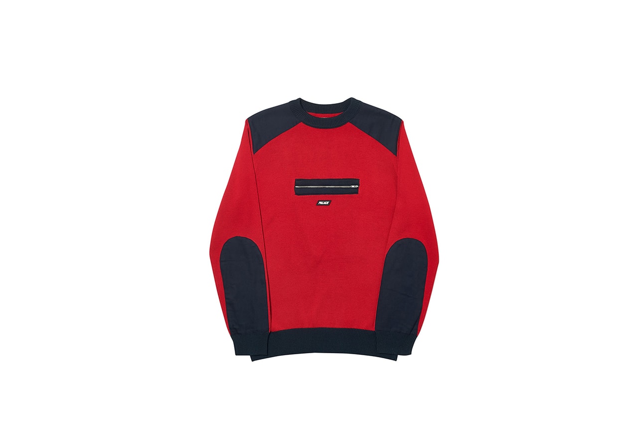 Supreme Fall/Winter 2018 Drop 12 Release Info Bape adidas snowboarding CDG comme Des Garcons helmut lang stussy off-white ignored prayers DSM Dover street Market supreme palace