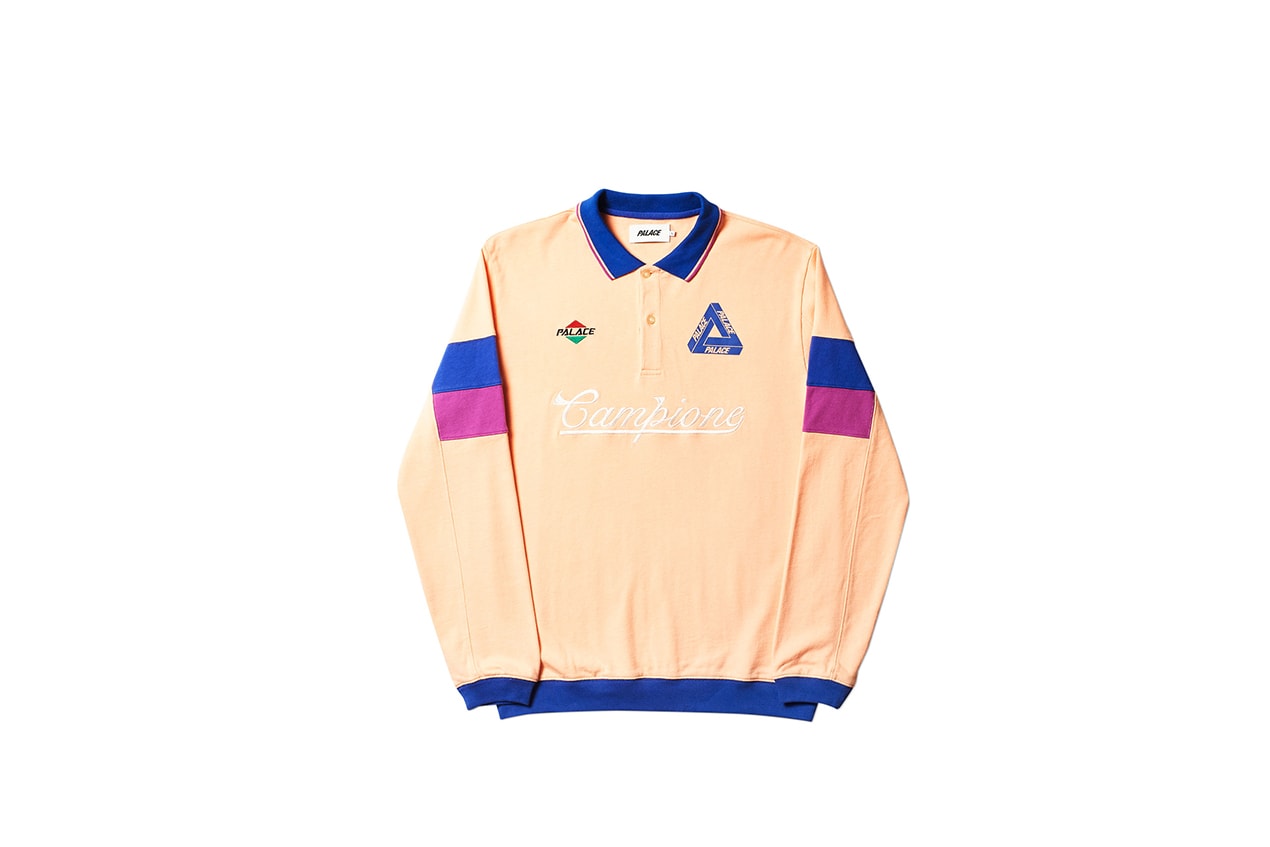 Supreme Fall/Winter 2018 Drop 12 Release Info Bape adidas snowboarding CDG comme Des Garcons helmut lang stussy off-white ignored prayers DSM Dover street Market supreme palace