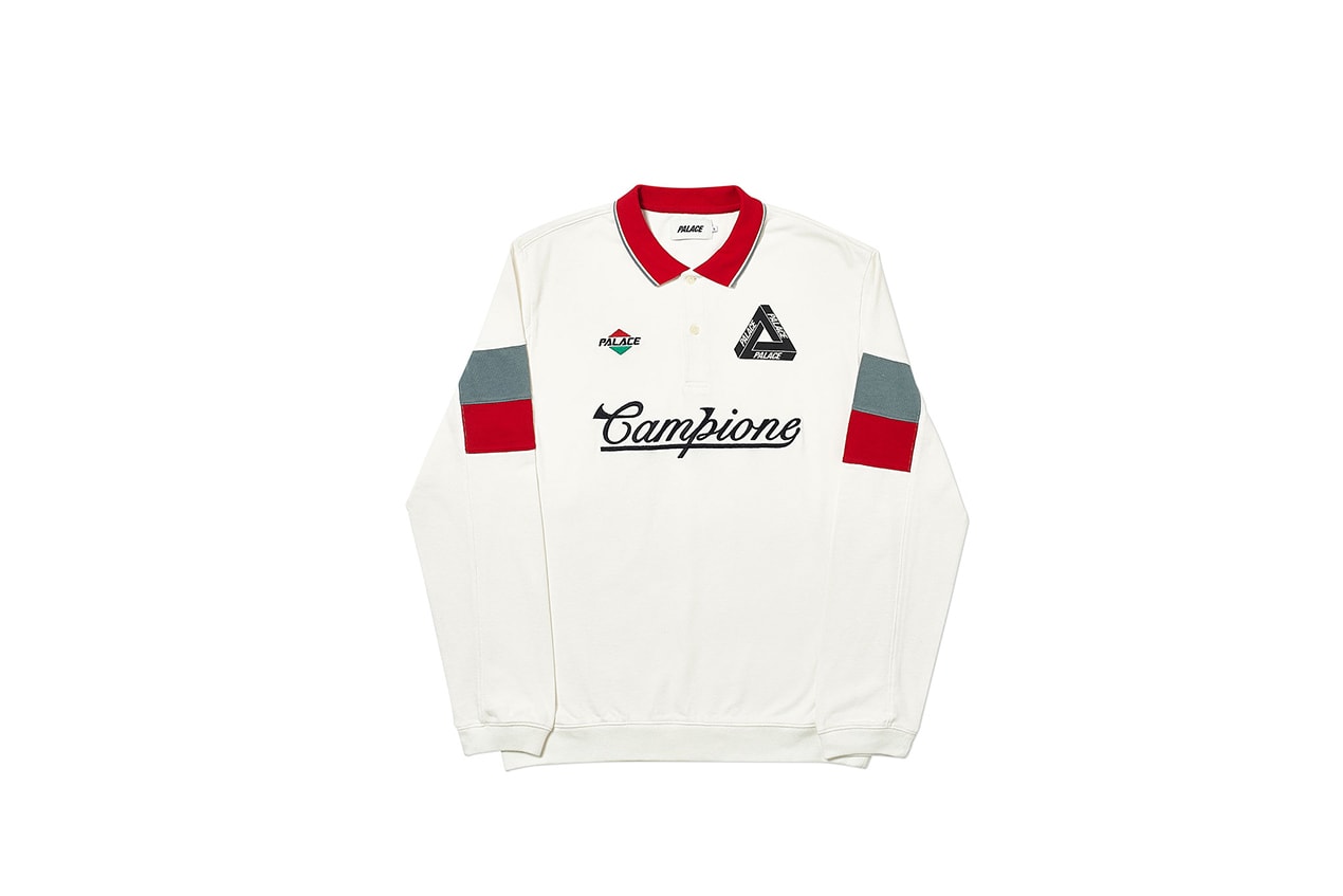 Supreme Fall/Winter 2018 Drop 12 Release Info Bape adidas snowboarding CDG comme Des Garcons helmut lang stussy off-white ignored prayers DSM Dover street Market supreme palace