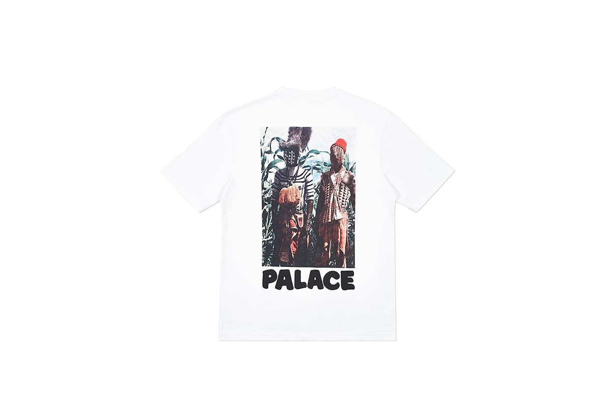 Supreme Fall/Winter 2018 Drop 12 Release Info Bape adidas snowboarding CDG comme Des Garcons helmut lang stussy off-white ignored prayers DSM Dover street Market supreme palace