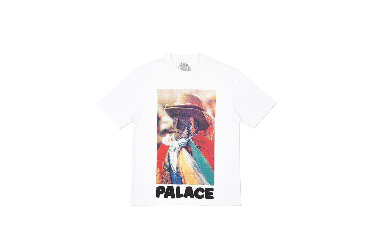 Supreme Fall/Winter 2018 Drop 12 Release Info Bape adidas snowboarding CDG comme Des Garcons helmut lang stussy off-white ignored prayers DSM Dover street Market supreme palace