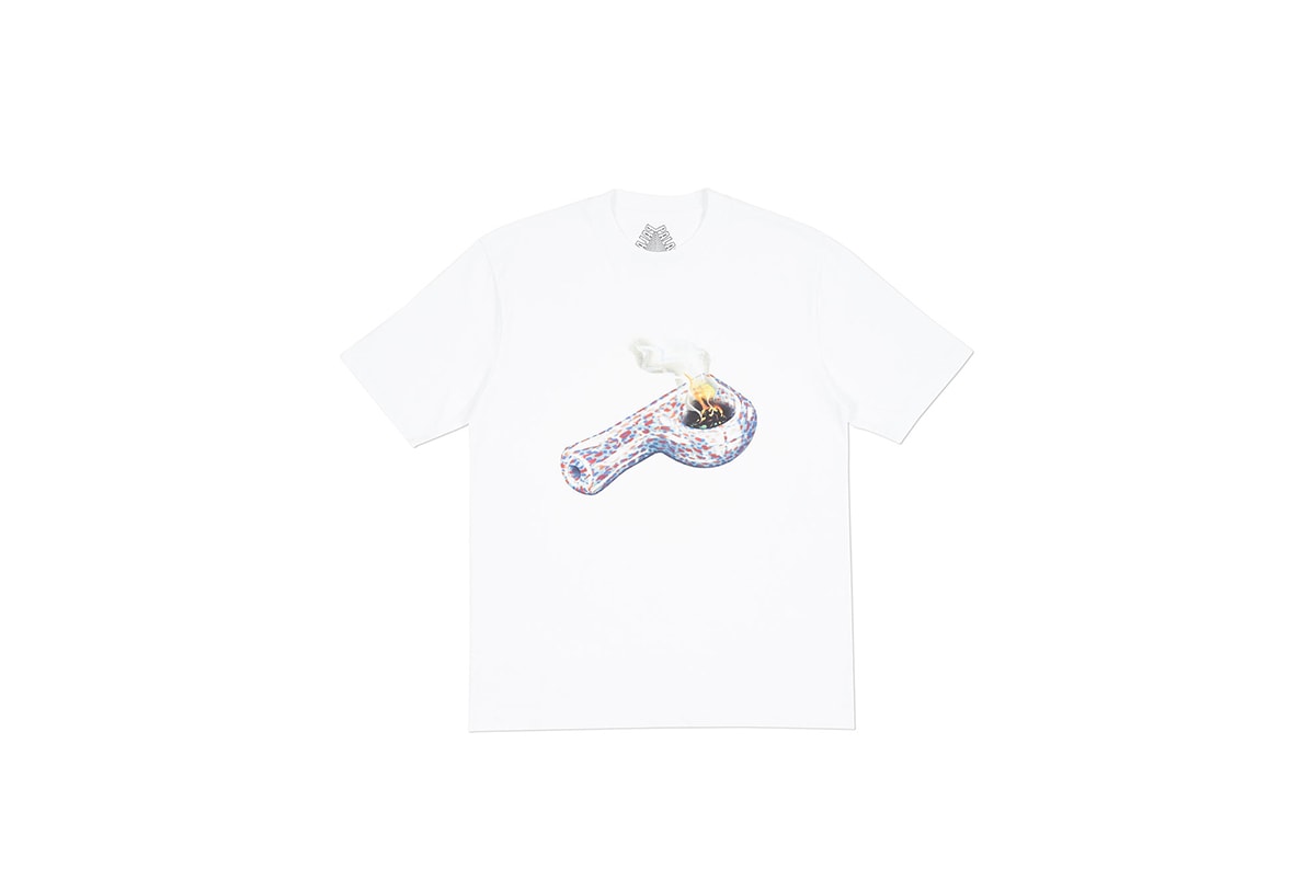 Supreme Fall/Winter 2018 Drop 12 Release Info Bape adidas snowboarding CDG comme Des Garcons helmut lang stussy off-white ignored prayers DSM Dover street Market supreme palace