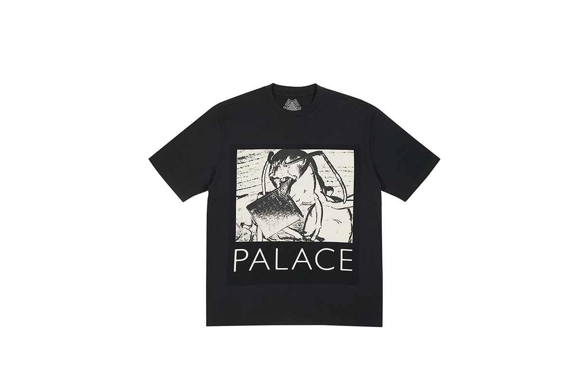 Supreme Fall/Winter 2018 Drop 12 Release Info Bape adidas snowboarding CDG comme Des Garcons helmut lang stussy off-white ignored prayers DSM Dover street Market supreme palace