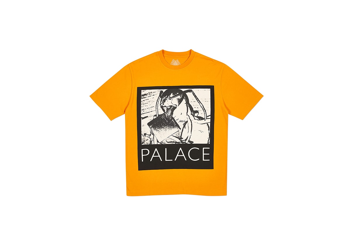 Supreme Fall/Winter 2018 Drop 12 Release Info Bape adidas snowboarding CDG comme Des Garcons helmut lang stussy off-white ignored prayers DSM Dover street Market supreme palace
