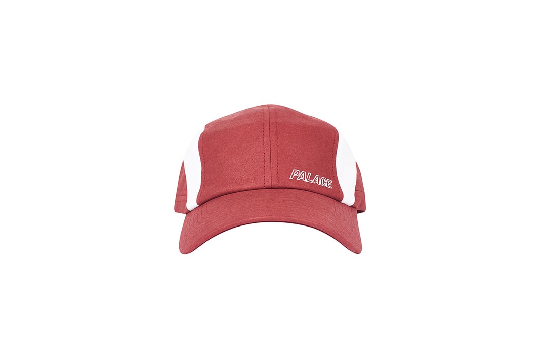 Supreme Fall/Winter 2018 Drop 12 Release Info Bape adidas snowboarding CDG comme Des Garcons helmut lang stussy off-white ignored prayers DSM Dover street Market supreme palace