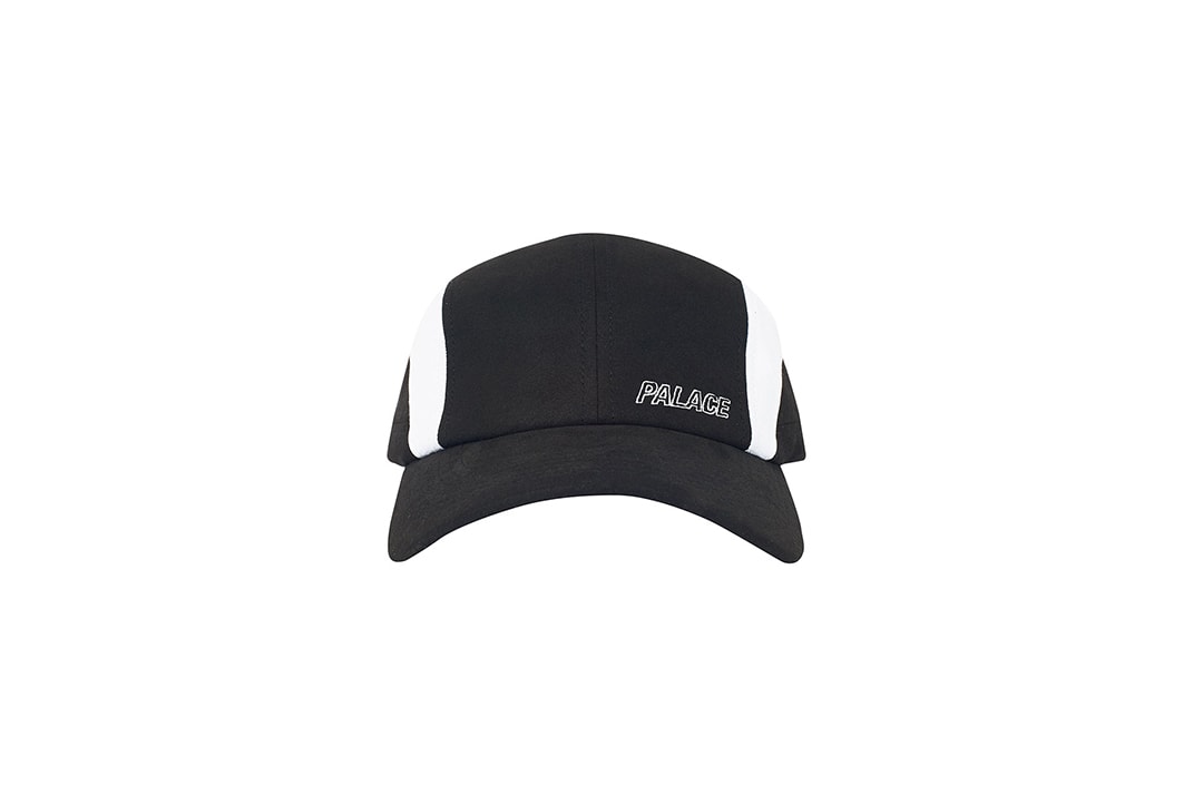 Supreme Fall/Winter 2018 Drop 12 Release Info Bape adidas snowboarding CDG comme Des Garcons helmut lang stussy off-white ignored prayers DSM Dover street Market supreme palace