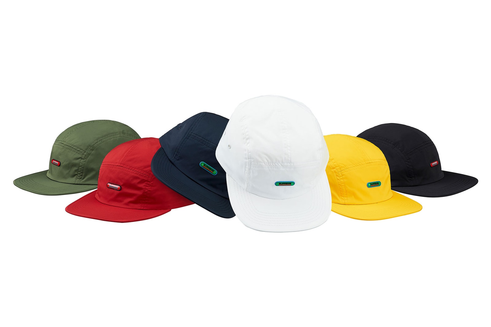 Supreme Fall/Winter 2018 Drop 12 Release Info Bape adidas snowboarding CDG comme Des Garcons helmut lang stussy off-white ignored prayers DSM Dover street Market supreme palace